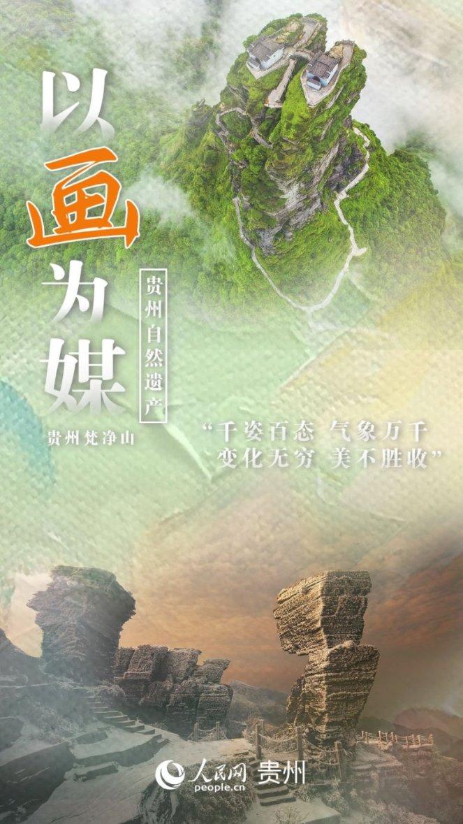 80后画家画美女，形象真实技法高超，但是和冷军相比，高下立判！