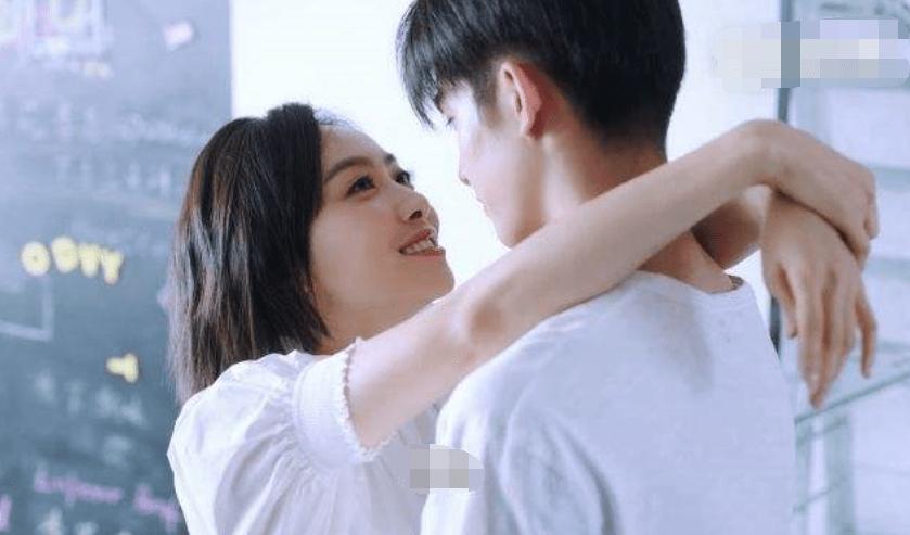 芭比公主四元素装