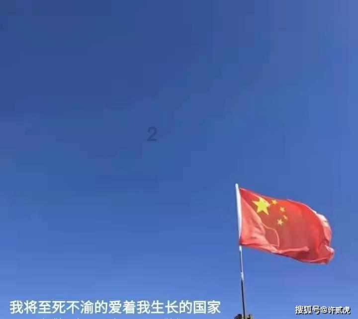 古墓丽影暗影