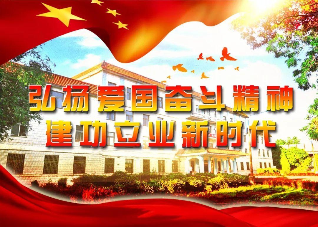 束口包