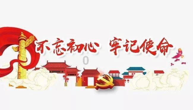 《街头霸王6》好感度怎么刷?与师父同行成就达成技巧