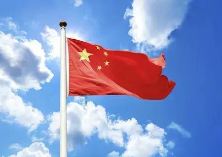 合金装备5