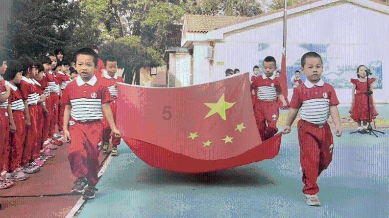 北京少儿英语培训机构有线上教学的吗?有效方法分享给大家!