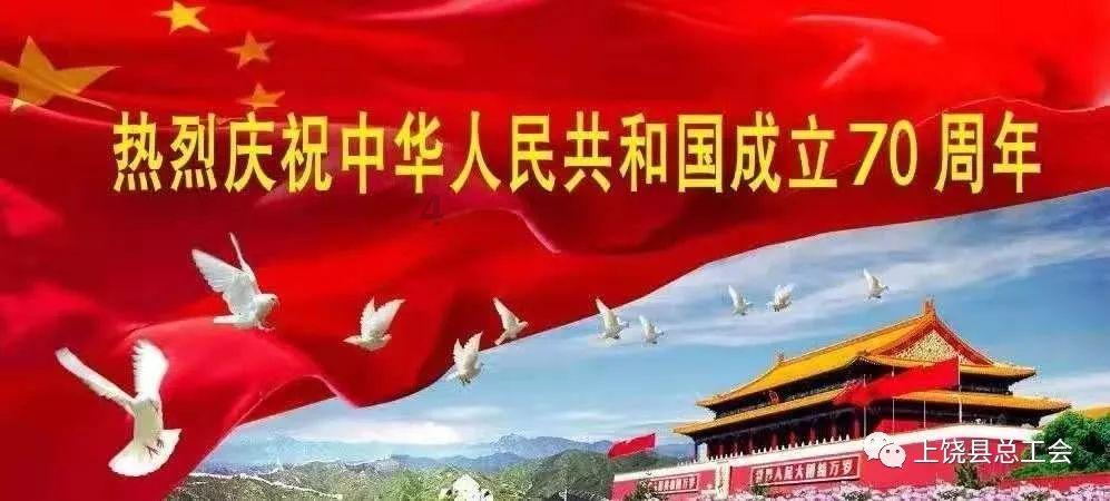 千年树屋逃脱2