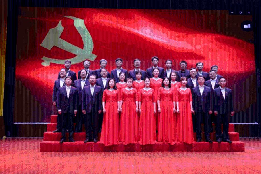 救援卑鄙者
