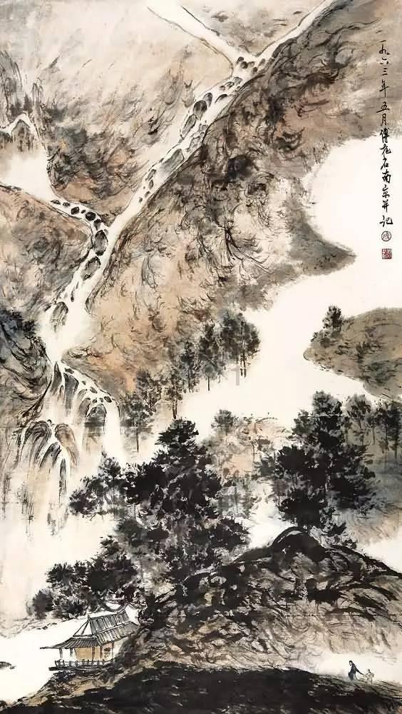 云南举行深切哀悼镇雄山体滑坡灾害遇难同胞仪式