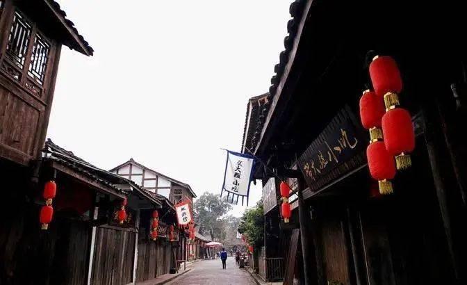 方块世界冒险