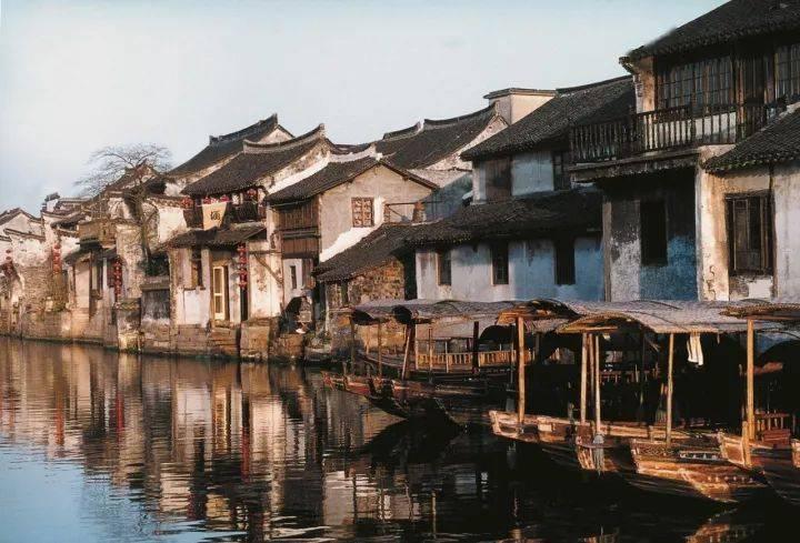 奥日与精灵意志